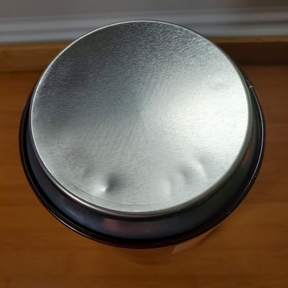 Game ~ Root Beer Float Challenge ~ A Family Party Game for 2 to 8 people - Picture 6 of 8